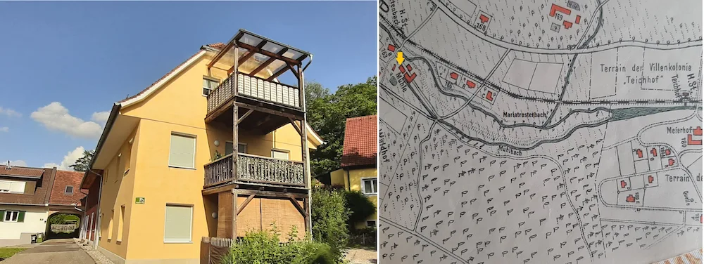 © Peter Laukhardt bild_4_rettenbachmuehle_2021_plan_1905.png