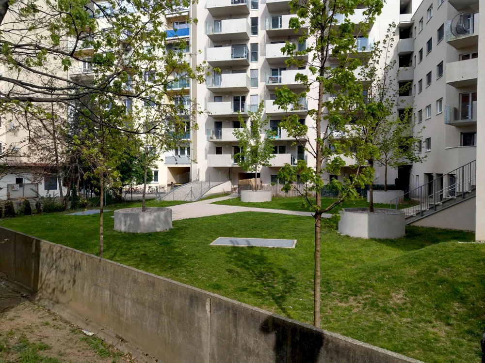 4_hof_idlhofgasse_40_anlegerprojekt.jpg