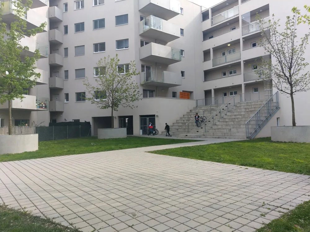 5_hof_idlhofgasse_40.jpg