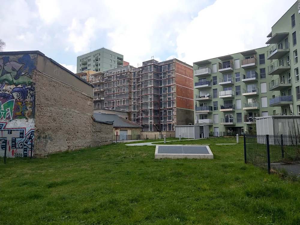 6_idlhofgasse_48_ifa_neubauherrenmodell.jpg