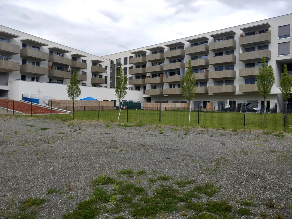 7_hof_city_suites_karlauerstrasse.jpg