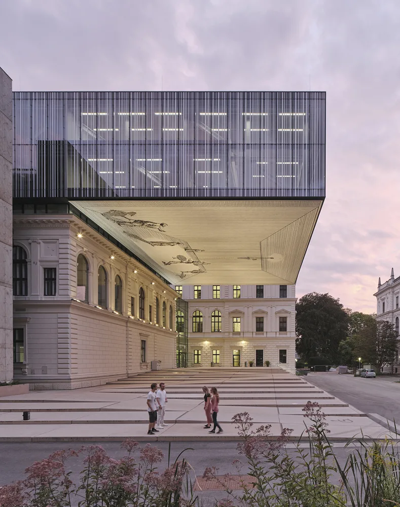 © Schreyer David Architekturbild uni_bilblio_schreyer.jpg