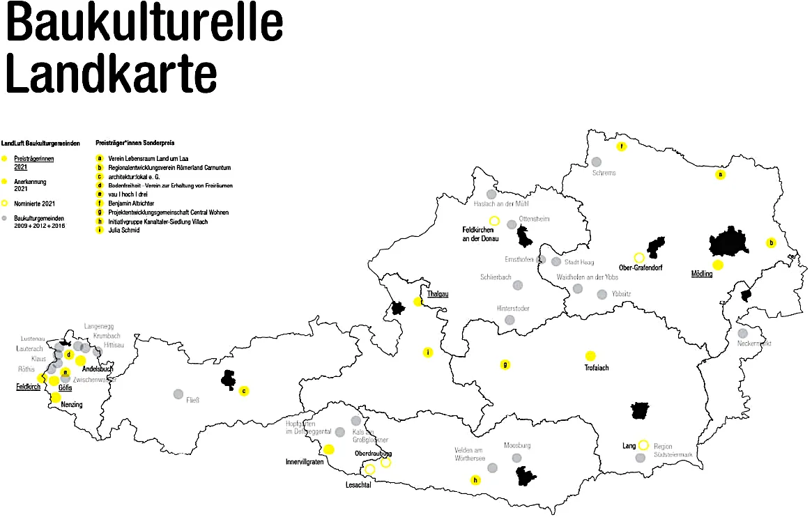 bildschirmfoto_2021-09-24_um_12.15.42.png