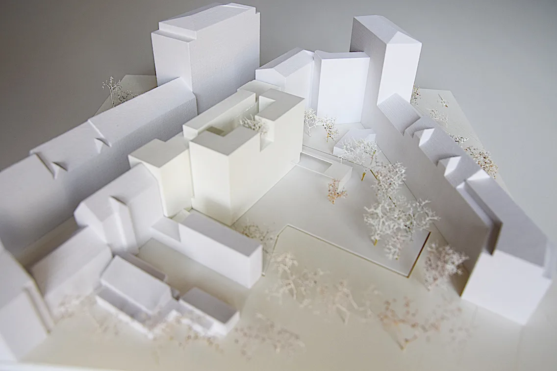 02_archx_projekt_01-_platz_2.jpg