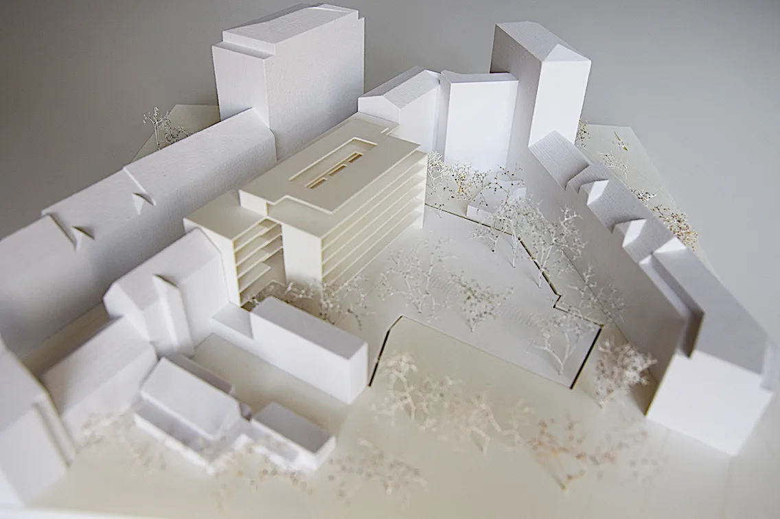 03_gs_architects_projekt_03_-_platz_3.jpg