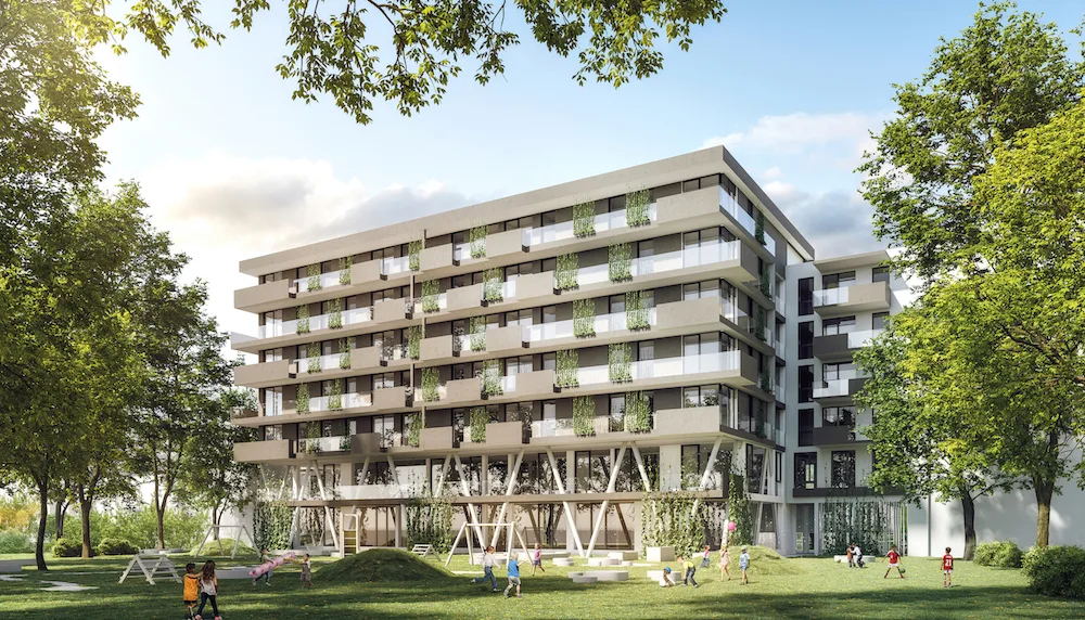 projekt_07_platz_1_rendering.jpg