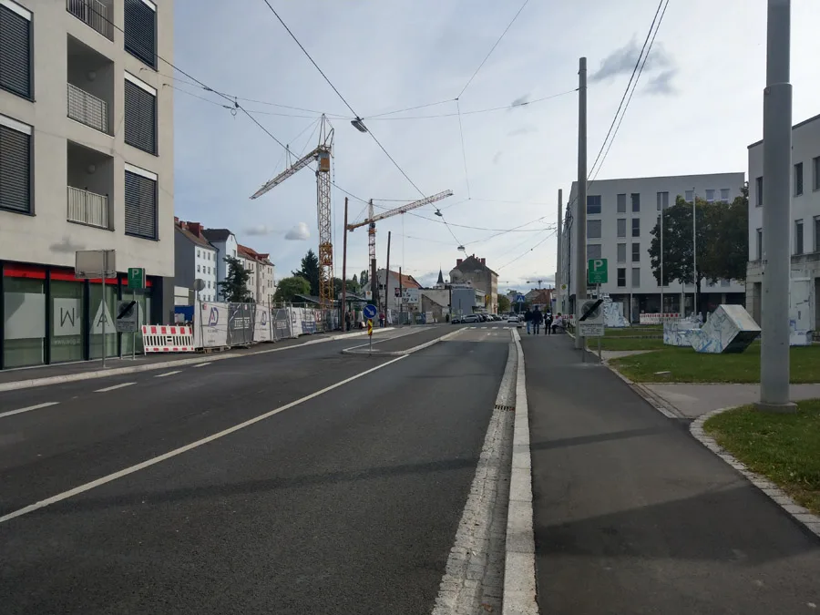 bild_2_karlauerstrasse_neu_blick_richtung_sueden.jpg