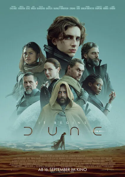 dune.png