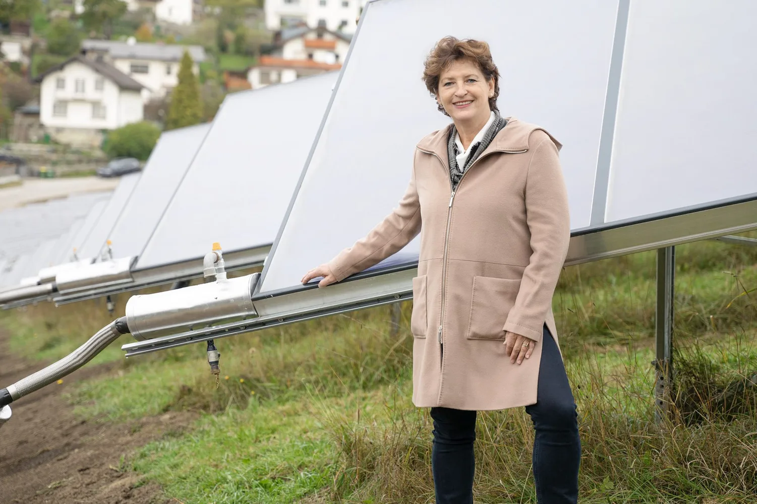 © Land Steiermark lackner_solar_landstmk_purgstaller.jpg