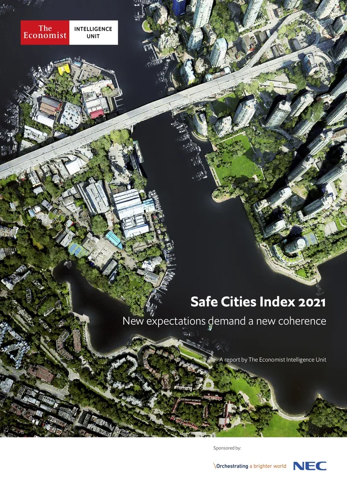 cover_safe-cities-index-2021_eng_kopie.jpg