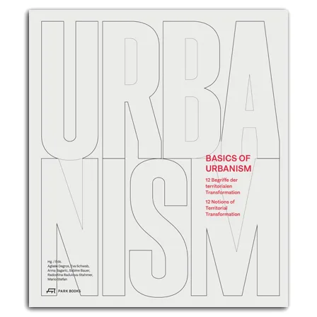 urbanism.png