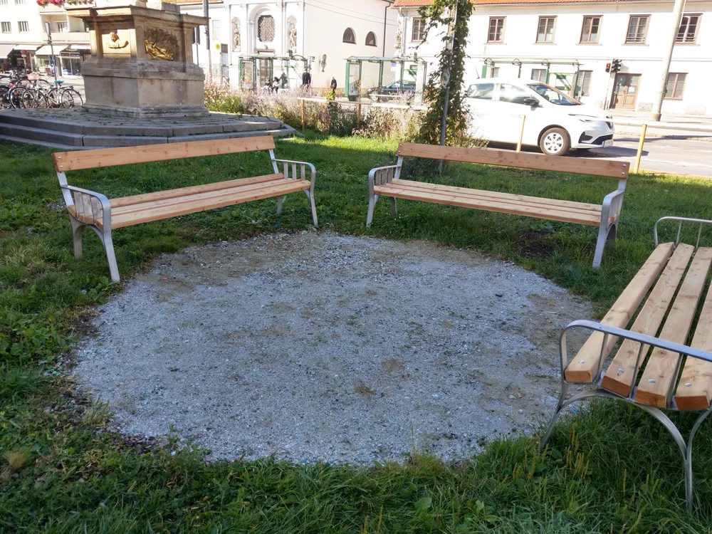 bild_1_gruenraumgestaltung_durch_oevp-gries.jpg