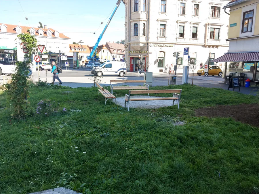 bild_2_umgestaltung_durch_oevp_gries.jpg