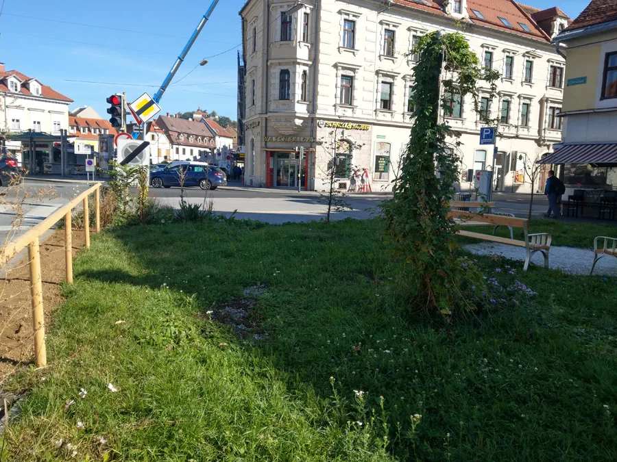 bild_3_umgestaltung_durch_oevp_gries.jpg