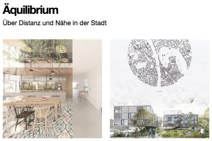 tschom_wb_bildschirmfoto_2021-10-19.png