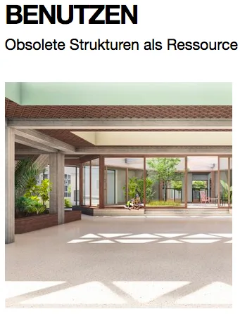 anerkenn_bildschirmfoto_2021-10-19.png