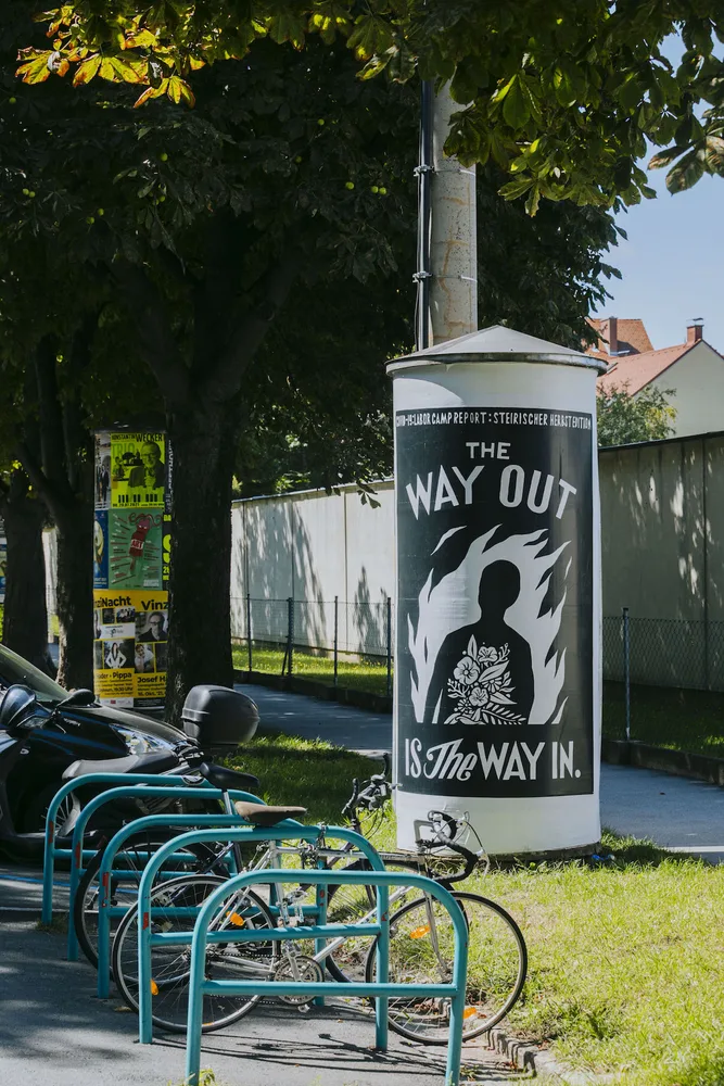 sh21_09_04_plakate_im_oeffentlichen_raum_byjohannalamprecht_41.jpg
