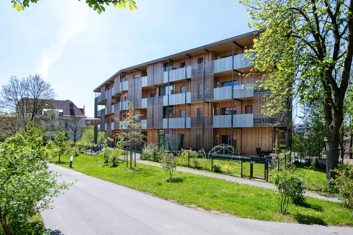 graz_max-mell-alleedsc_8727.jpg
