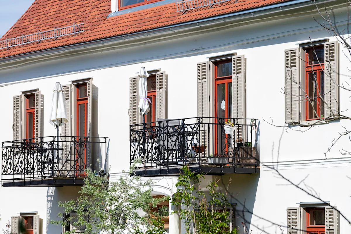 st._peter_am_ottersbach_dsc_8218.jpg
