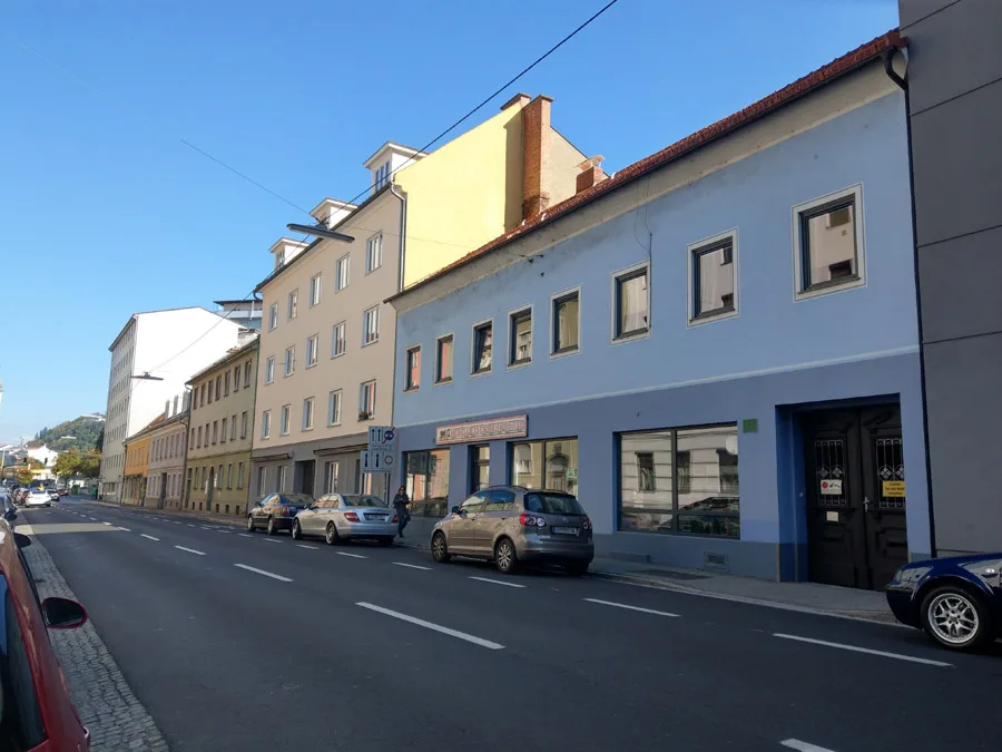bild_1_lazarettgasse_sudost_bestand_.jpg