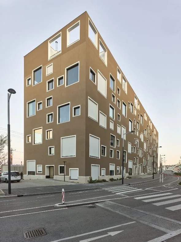 1_atelierhaus_c21_neuwirth.jpg