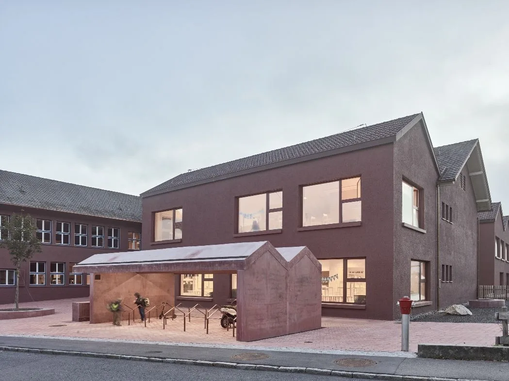 3_bildungszentrum_frastanz_pedevilla.jpg