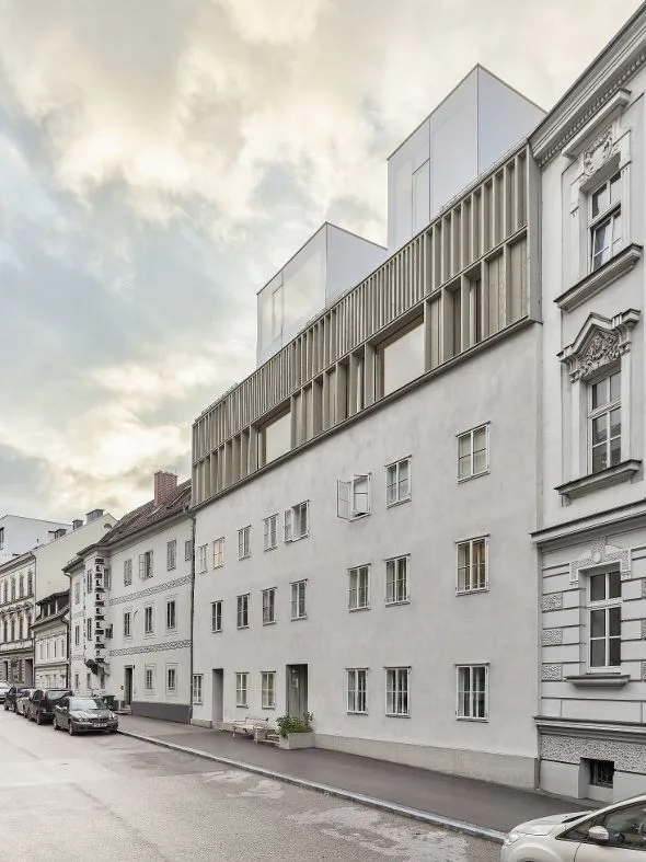 7_stadthaus_linz_mia2.jpg