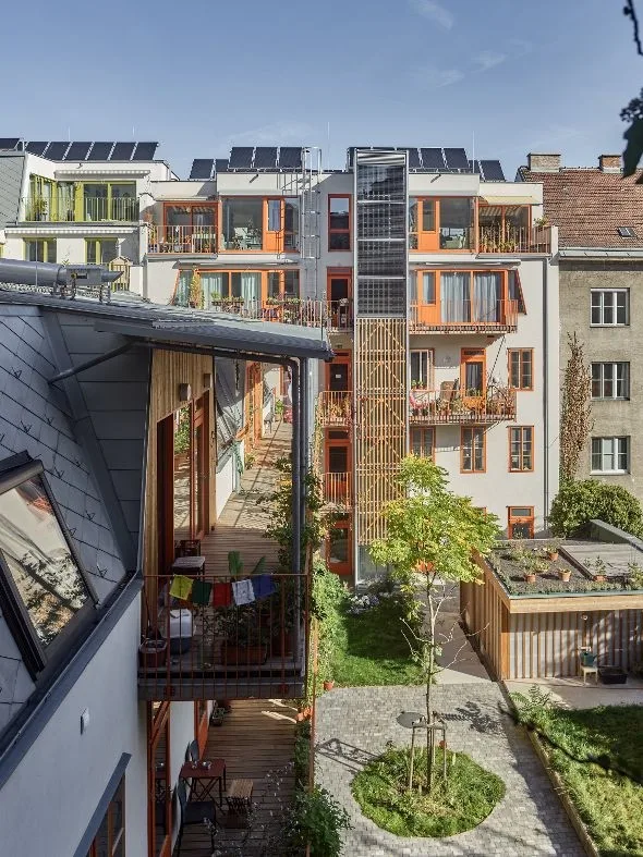 9_geblergasse_zeininger.jpg