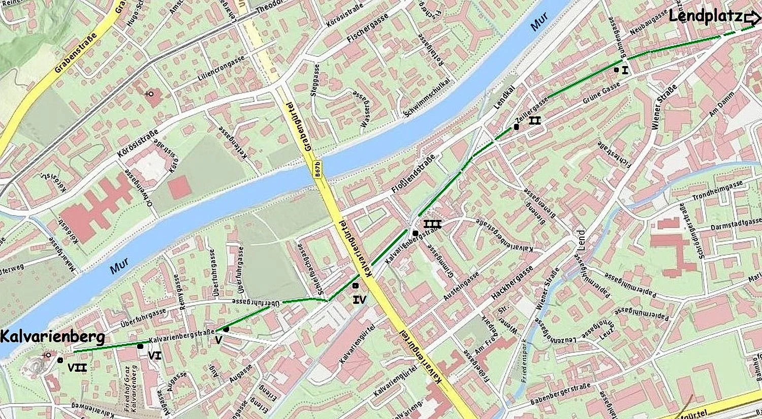 © Peter Laukhardt bild_1_kalvarienweg.jpg
