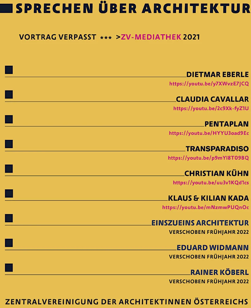 © ZV - Zentralvereinigung der ArchitektInnen Österreichs zv_sprechen_ueber_arch_-_aufgezeichnet.png