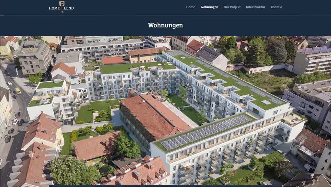 bild_8_projekt_von_oben_quelle_projekt-homepage.jpg