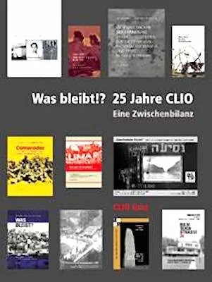 25_jahre_clio.jpg