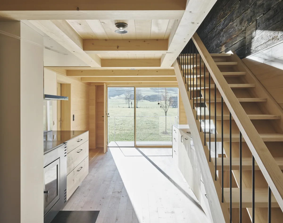 © Schreyer David Architekturbild bauernhof_gruber_locher_architekten.jpg
