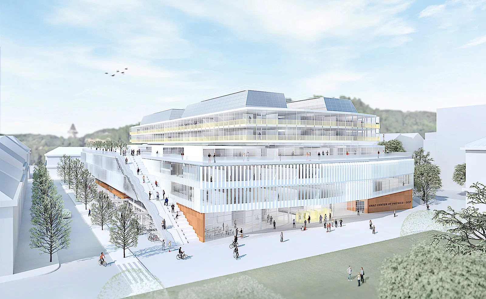 graz_center_of_physics_schaubild_aussen_by_aberjung_gmbh.jpg