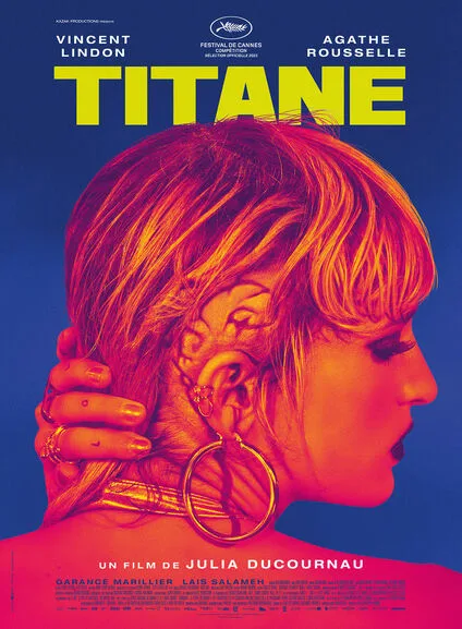 titane.png