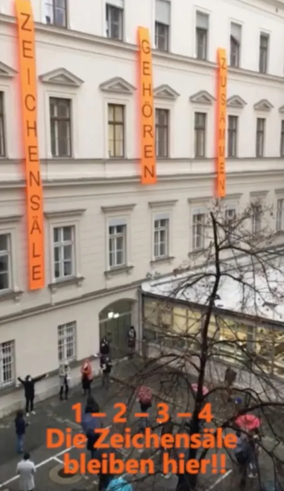 az2_bleibt_foto_az2.jpg