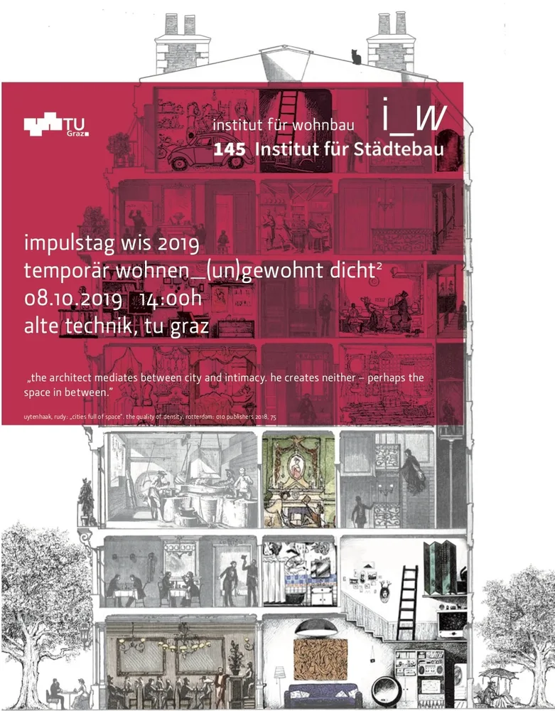 1_aufgabestellung_remise.jpg