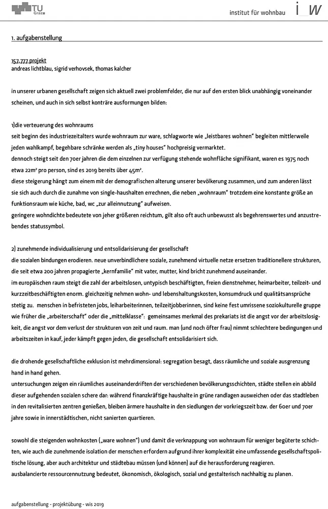 4_aufgabestellung_remise.jpg