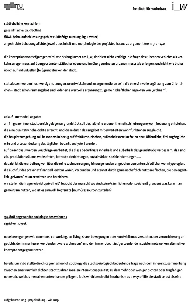 5_aufgabestellung_remise.jpg