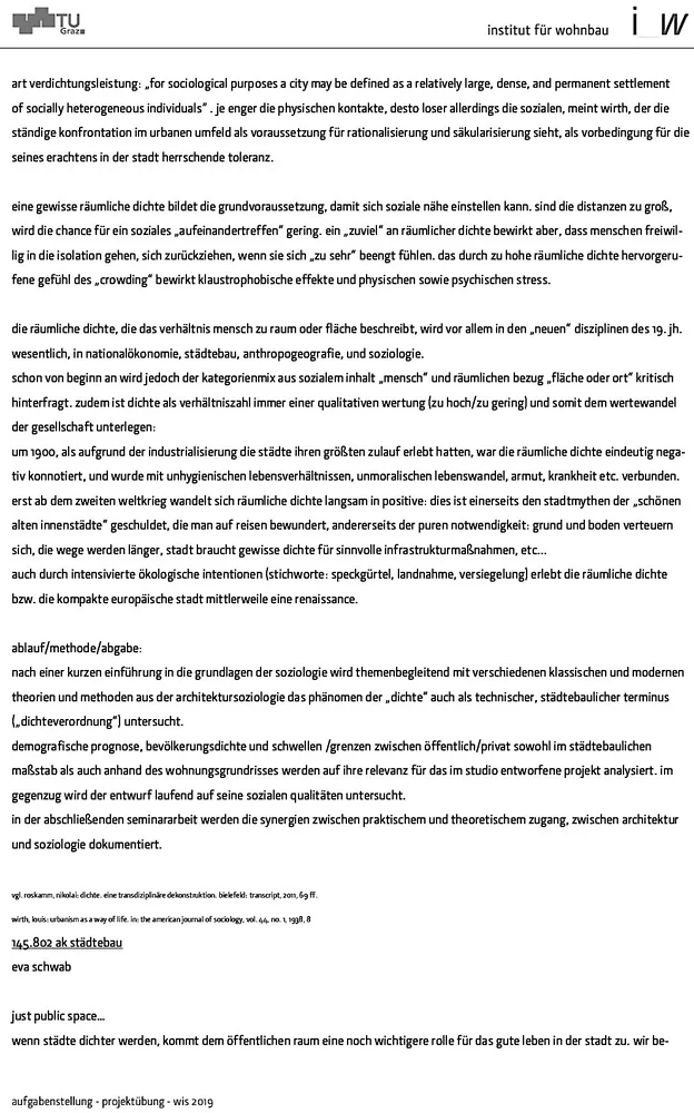 6_aufgabestellung_remise.jpg