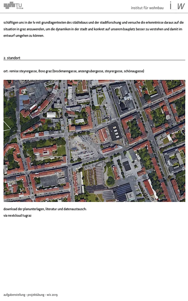 7_aufgabestellung_remise.jpg
