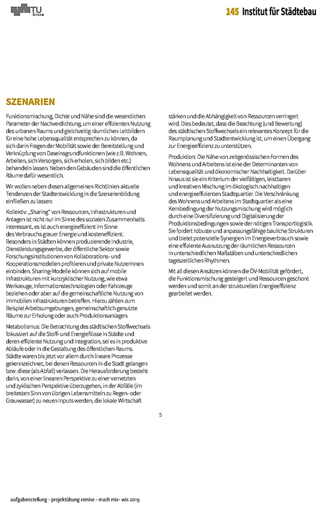 11_aufgabestellung_remise_wis_2019_pue_kopie.jpg