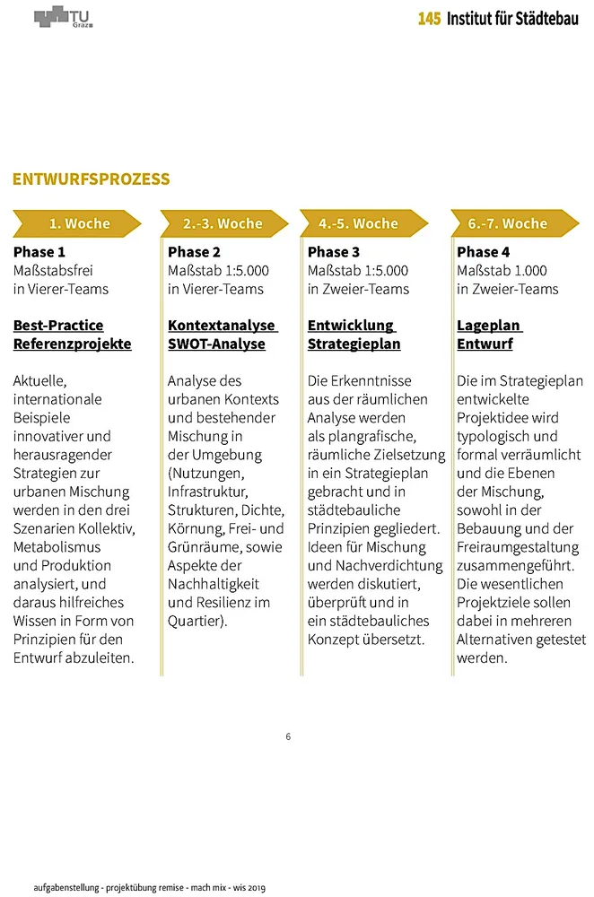 12_aufgabestellung_remise.jpg