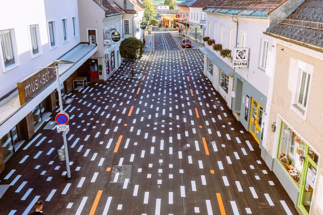 begegnungszone_trofaiach.jpg