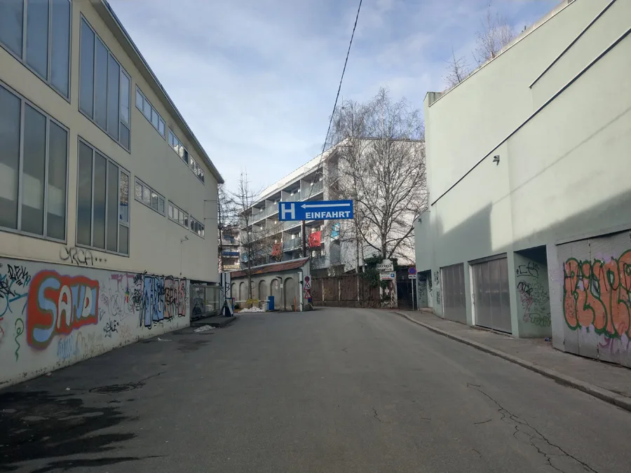 4_niesenbergergasse_mit_neubau.jpg