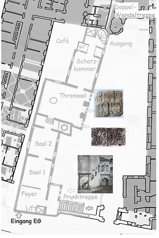 bild_8_aeiov-museum_spolien.jpg