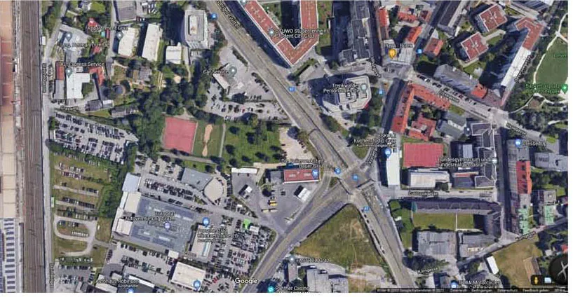 luftbild_google_maps.jpg