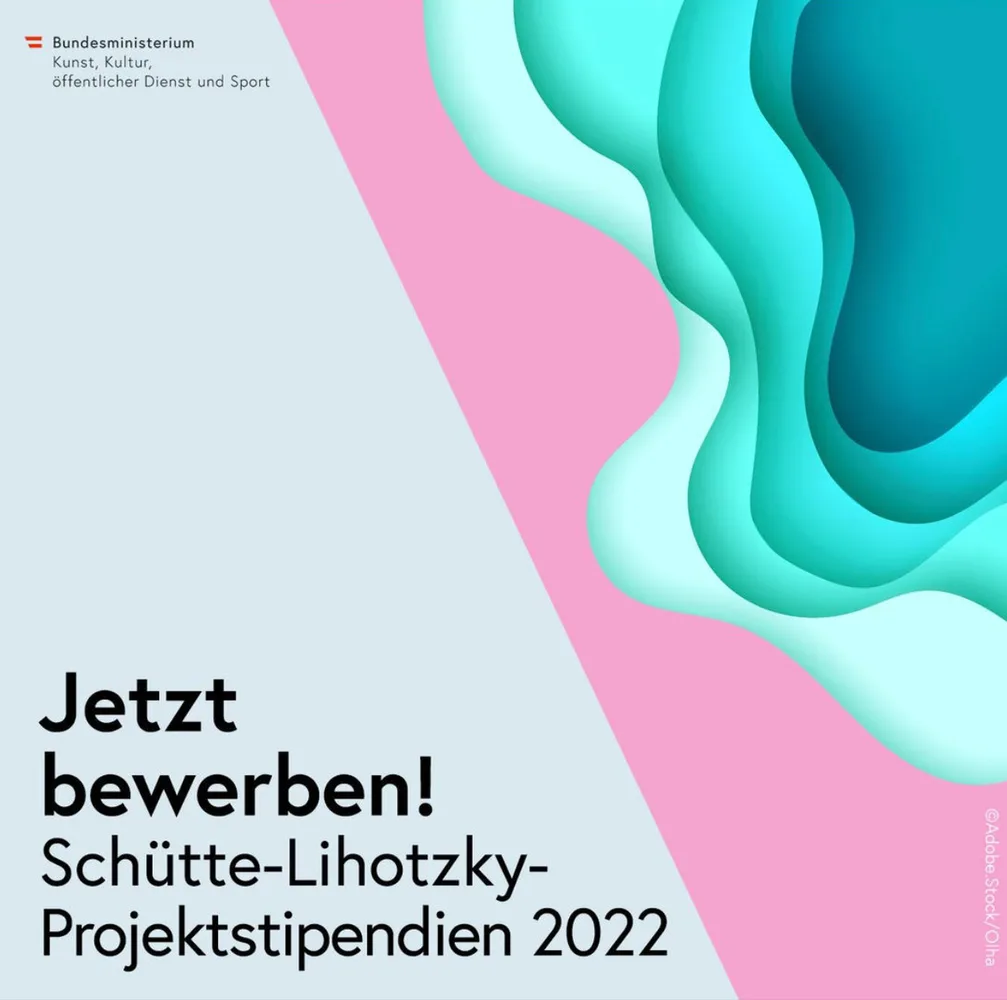 schutte_lihotzky2022.jpg
