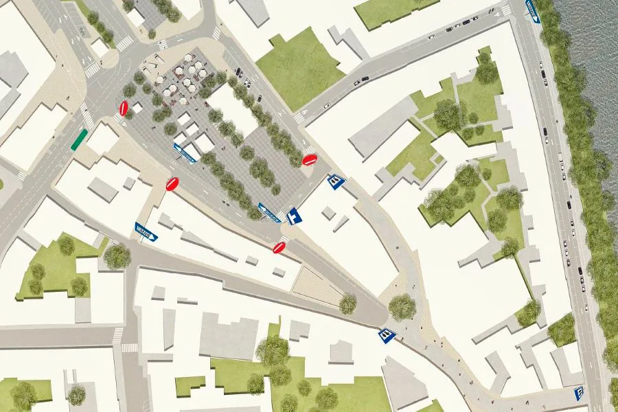 6_verkehrskonzept_2019_c_verkehrplusstadt_graz_verkehrsplanung.jpg