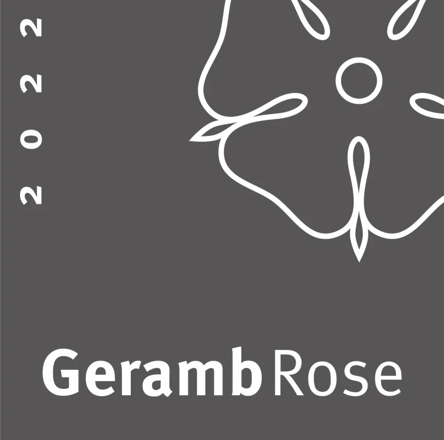 © Verein BauKultur Steiermark baukultur_gerambrose22_crop.jpg